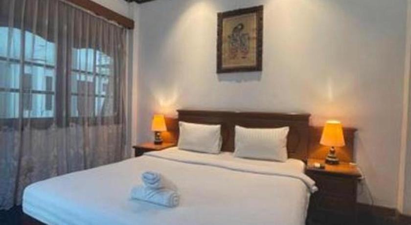 Sadinah Sahid Josodipuro Hotel Colomadu Buitenkant foto